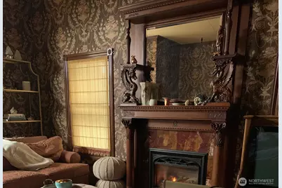 1656 Eagle Ridge Road, Orcas Island, WA 98245 - Photo 27