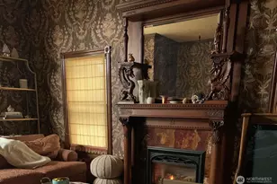 1656 Eagle Ridge Rd, Orcas Island, WA 98245 - Photo 27