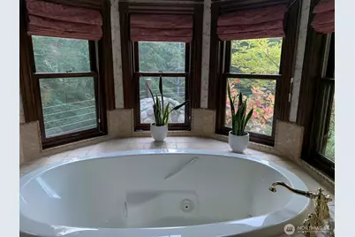 1656 Eagle Ridge Road, Orcas Island, WA 98245 - Photo 29