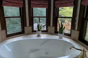 1656 Eagle Ridge Rd, Orcas Island, WA 98245 - Photo 29