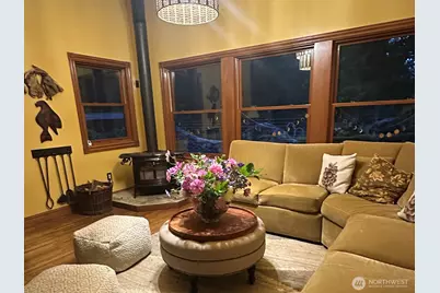 1656 Eagle Ridge Road, Orcas Island, WA 98245 - Photo 23