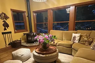 1656 Eagle Ridge Rd, Orcas Island, WA 98245 - Photo 23