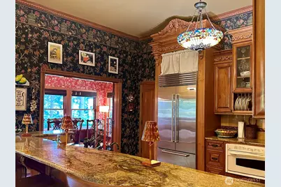 1656 Eagle Ridge Road, Orcas Island, WA 98245 - Photo 25