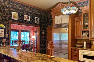 1656 Eagle Ridge Rd, Orcas Island, WA 98245 - Photo 25