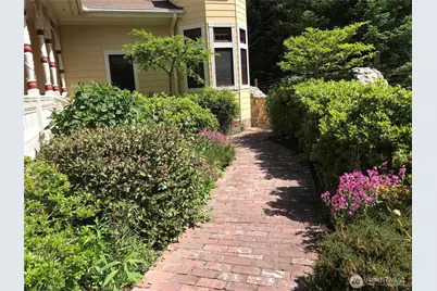 1656 Eagle Ridge Road, Orcas Island, WA 98245 - Photo 9