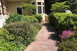 1656 Eagle Ridge Rd, Orcas Island, WA 98245 - Photo 9