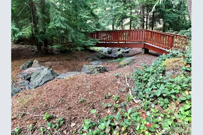 1656 Eagle Ridge Road, Orcas Island, WA 98245 - Photo 35