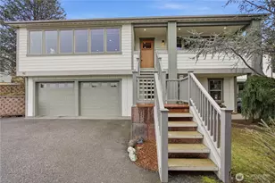 110 Cascade Pl, Cashmere, WA 98815 - Photo 31