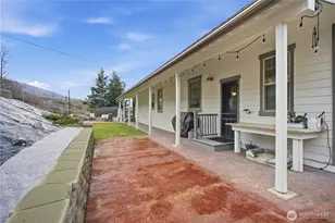 110 Cascade Pl, Cashmere, WA 98815 - Photo 27