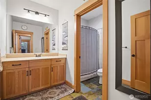 110 Cascade Pl, Cashmere, WA 98815 - Photo 21