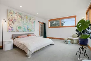 110 Cascade Pl, Cashmere, WA 98815 - Photo 9