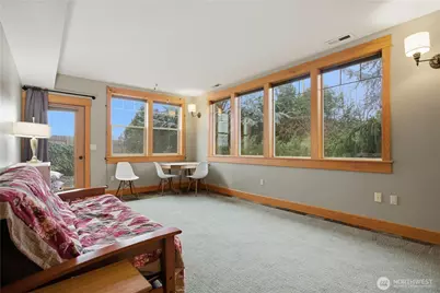 110 Cascade Place, Cashmere, WA 98815 - Photo 19