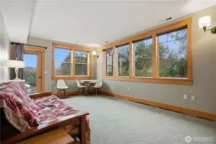 110 Cascade Pl, Cashmere, WA 98815 - Photo 19