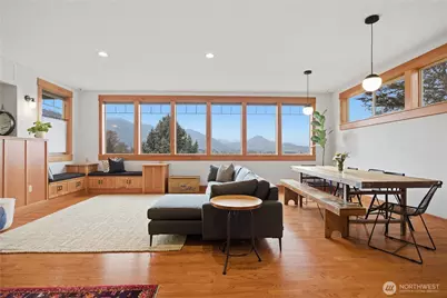 110 Cascade Place, Cashmere, WA 98815 - Photo 7