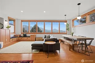 110 Cascade Pl, Cashmere, WA 98815 - Photo 7