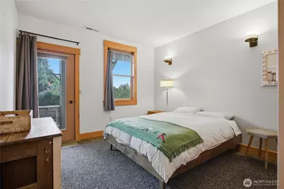 110 Cascade Place, Cashmere, WA 98815 - Photo 17