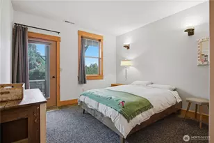 110 Cascade Pl, Cashmere, WA 98815 - Photo 17