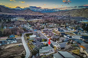 110 Cascade Pl, Cashmere, WA 98815 - Photo 35