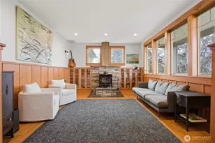 110 Cascade Pl, Cashmere, WA 98815 - Photo 15