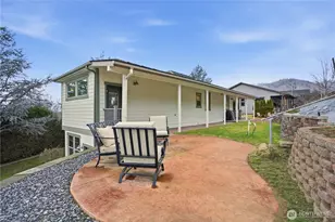 110 Cascade Pl, Cashmere, WA 98815 - Photo 27