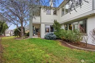 110 Cascade Pl, Cashmere, WA 98815 - Photo 13