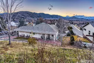 110 Cascade Pl, Cashmere, WA 98815 - Photo 33