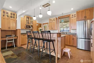 110 Cascade Pl, Cashmere, WA 98815 - Photo 5