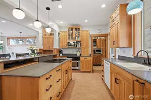 110 Cascade Pl, Cashmere, WA 98815 - Photo 3