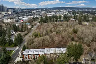 278 118th Ave SE, Bellevue, WA 98005 - Photo 5