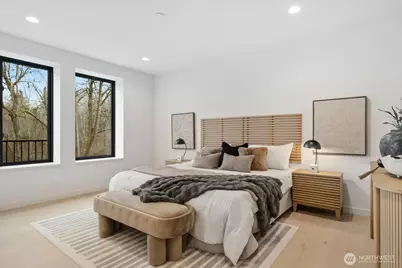 278 118th Avenue SE, Bellevue, WA 98005 - Photo 13