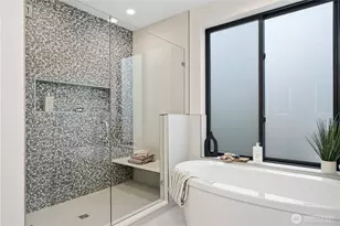 278 118th Ave SE, Bellevue, WA 98005 - Photo 19