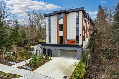 278 118th Avenue SE, Bellevue, WA 98005 - Photo 1