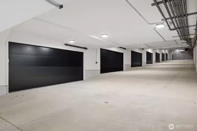 278 118th Avenue SE, Bellevue, WA 98005 - Photo 3