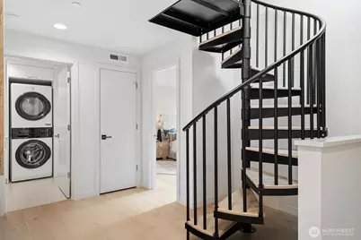 278 118th Avenue SE, Bellevue, WA 98005 - Photo 25