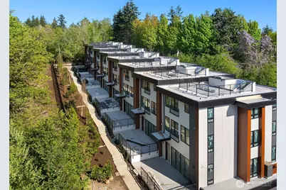 278 118th Avenue SE, Bellevue, WA 98005 - Photo 33