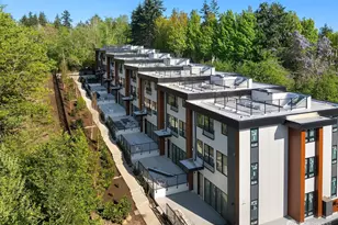 278 118th Ave SE, Bellevue, WA 98005 - Photo 33