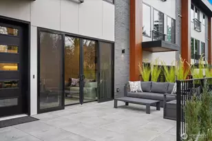 278 118th Ave SE, Bellevue, WA 98005 - Photo 9