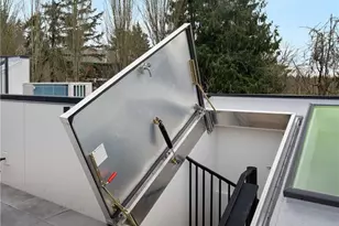 278 118th Ave SE, Bellevue, WA 98005 - Photo 29