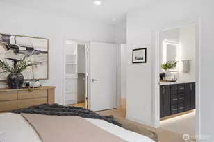 278 118th Ave SE, Bellevue, WA 98005 - Photo 15