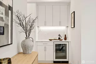 278 118th Ave SE, Bellevue, WA 98005 - Photo 11