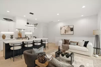 278 118th Avenue SE, Bellevue, WA 98005 - Photo 9