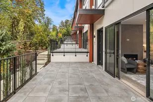 278 118th Ave SE, Bellevue, WA 98005 - Photo 37