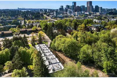 278 118th Avenue SE, Bellevue, WA 98005 - Photo 31