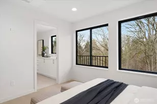 278 118th Ave SE, Bellevue, WA 98005 - Photo 21