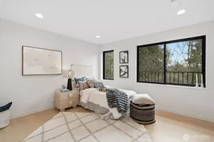 278 118th Ave SE, Bellevue, WA 98005 - Photo 23