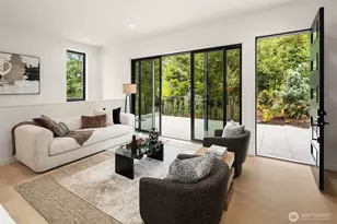 278 118th Ave SE, Bellevue, WA 98005 - Photo 3