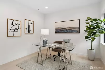 278 118th Avenue SE, Bellevue, WA 98005 - Photo 19