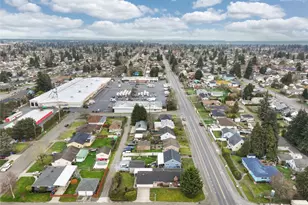 801 S 67th St, Tacoma, WA 98408 - Photo 19