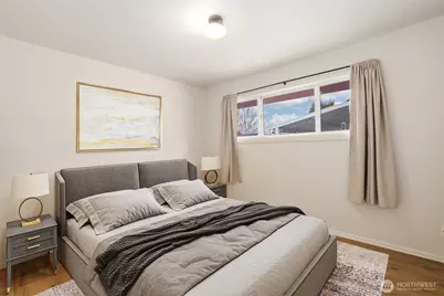 801 S 67th Street, Tacoma, WA 98408 - Photo 11