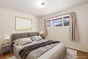 801 S 67th St, Tacoma, WA 98408 - Photo 11